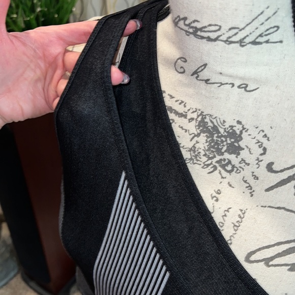 New Fabletics Indy Seamless Sports Bra Size XL. - Picture 3 of 12